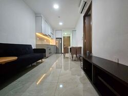 Normanton Park (D5), Apartment #558727811